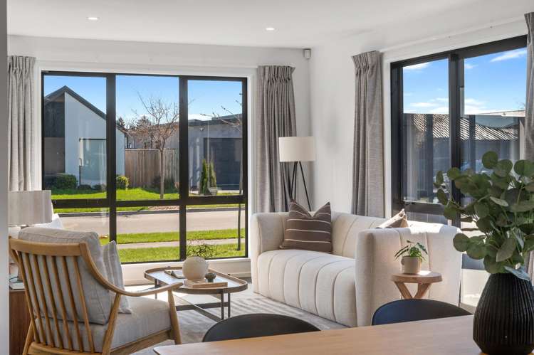 6 Sedge Street_4