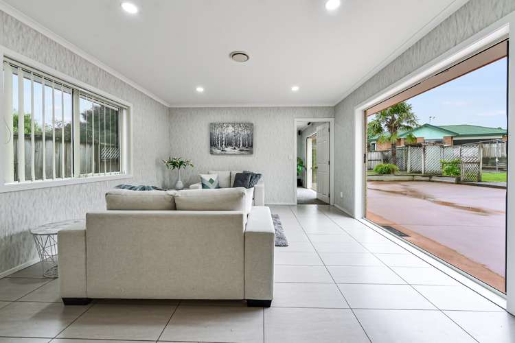 36 Ayrshire Drive Grandview Heights_12