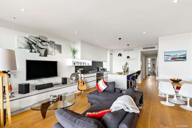 202/217 Great North Road Grey Lynn_4