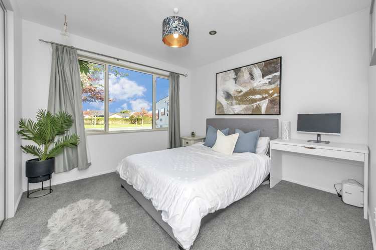 14 Sheridan Drive Rolleston_23