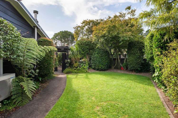 14A Balfour Crescent Riverlea_9