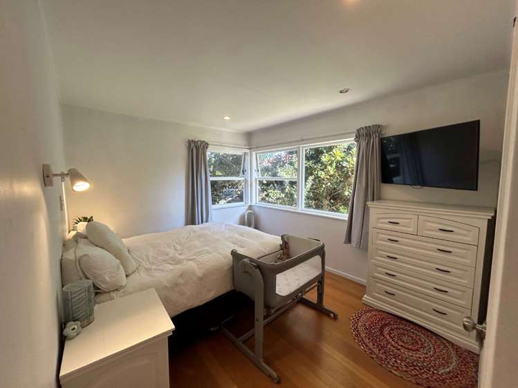 46 Links Avenue Mount Maunganui_5