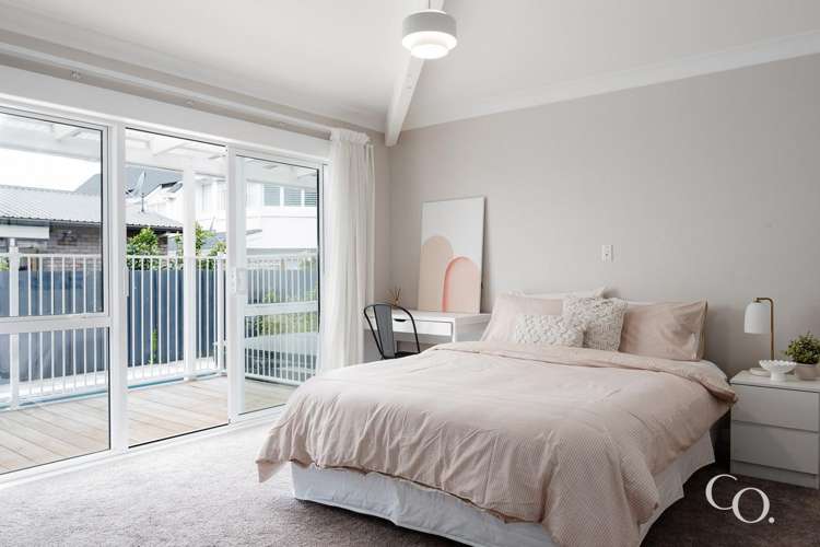 25 Arundel Street Tauranga Central_21
