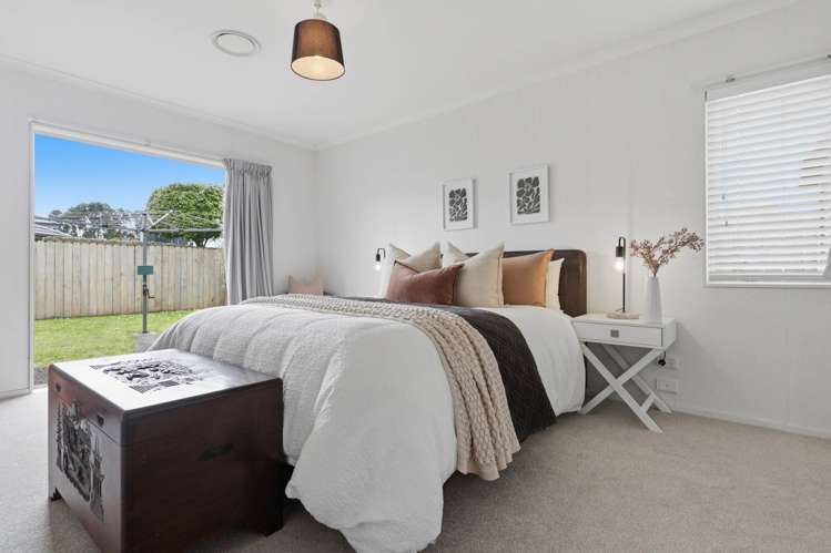 17 Cellarmans Street Te Atatu Peninsula_9