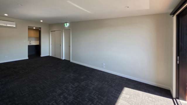 2/28 Raywood Crescent Tauhara_2