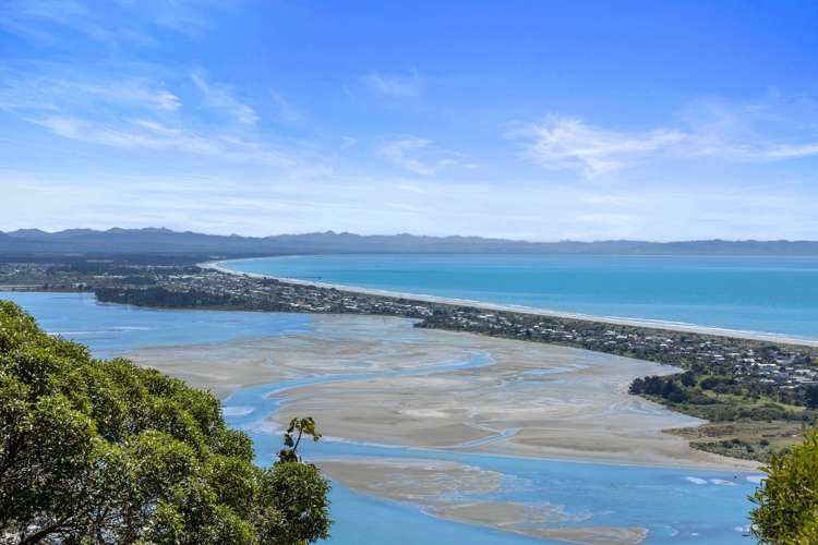 16 Starwood Lane Clifton_36