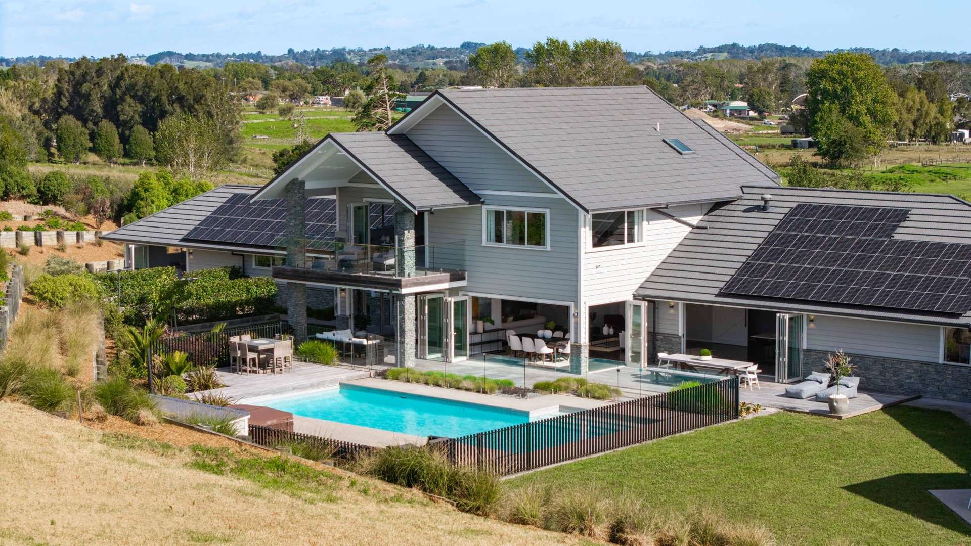 59B Wilks Road West Dairy Flat_0