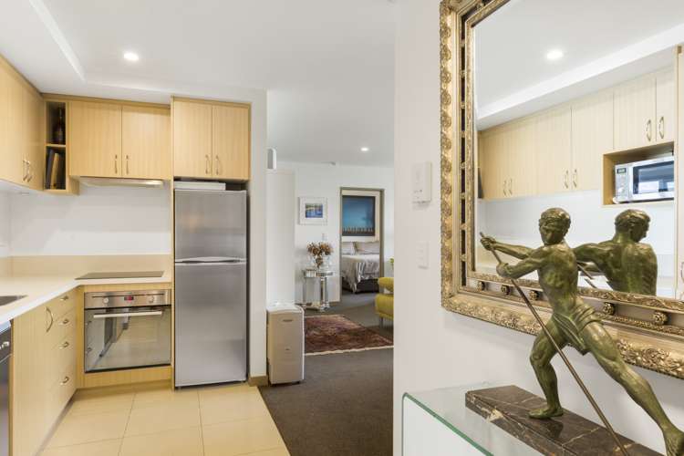 2/527 Frankton Road Queenstown_6