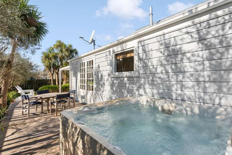 102 Jellicoe Street Martinborough_17