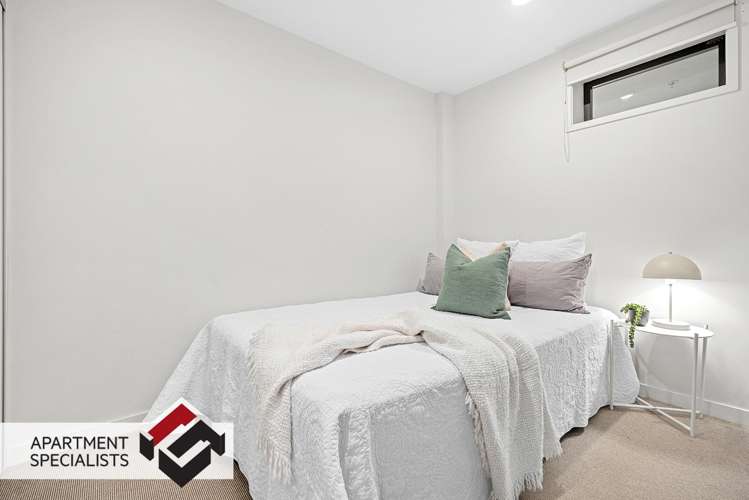 10 Lion Place Epsom_9