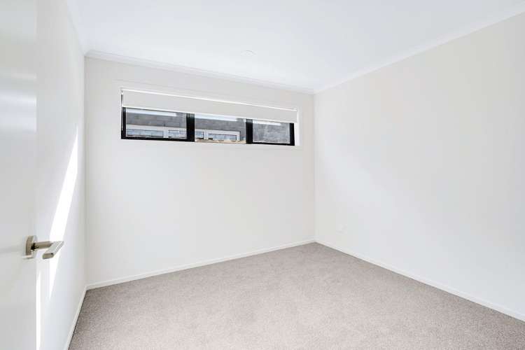 8 Fisher Road Cambridge_6