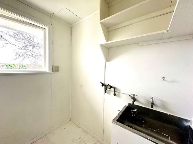 20 Anderson Road Deanwell_22