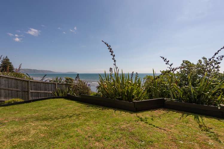 163 Rosetta Road Raumati South_12