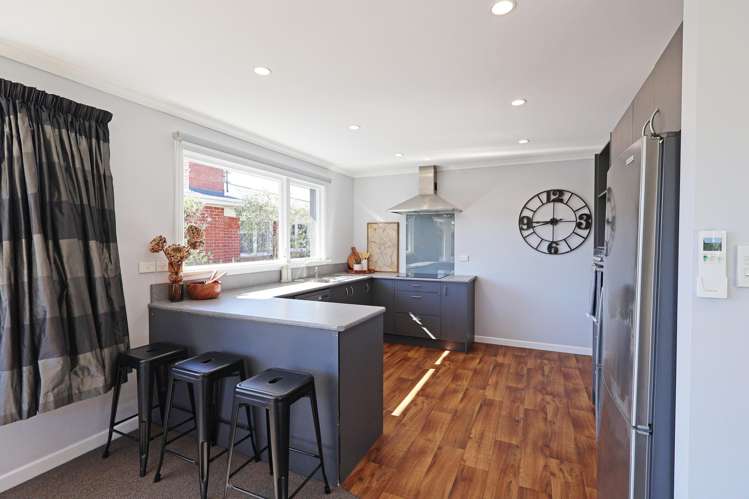 337 Chelmsford Street Waverley_1