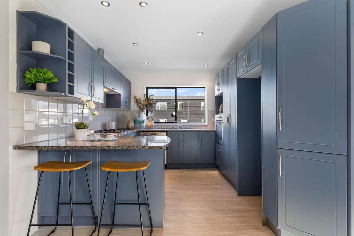 83B Rockfield Road_2