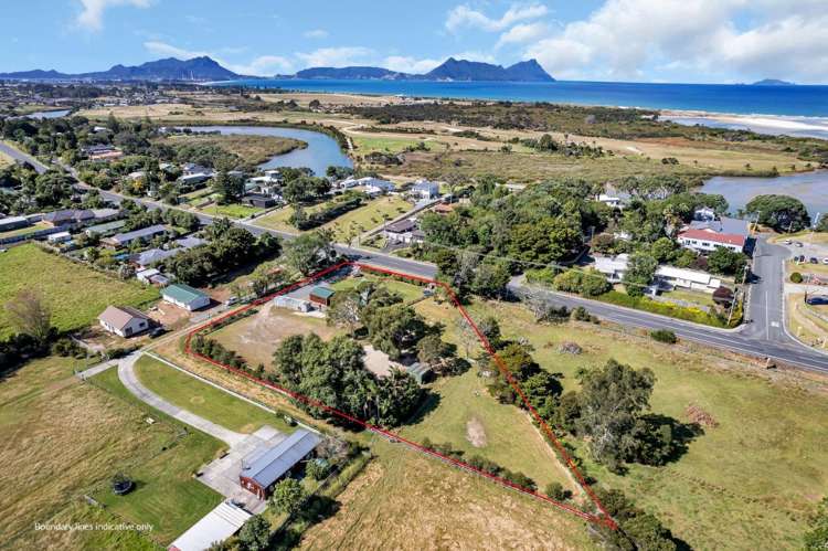 63 Marsden Point Road Ruakākā_24