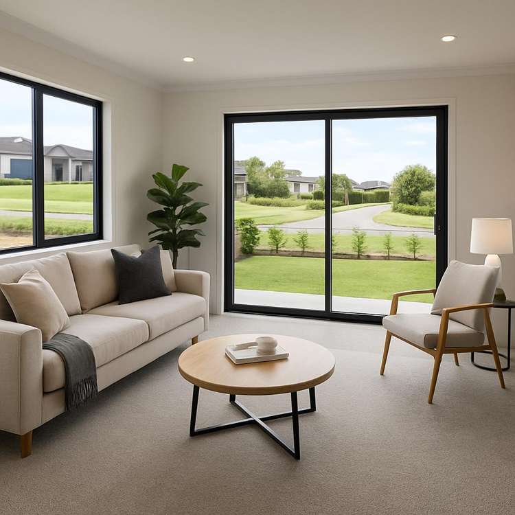 1 Arohanui Rd Paerata_1