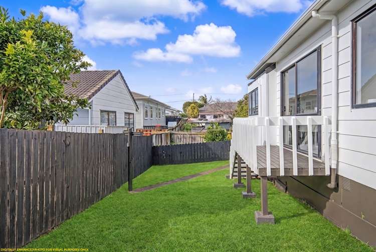 2/36 York Road Papatoetoe_15