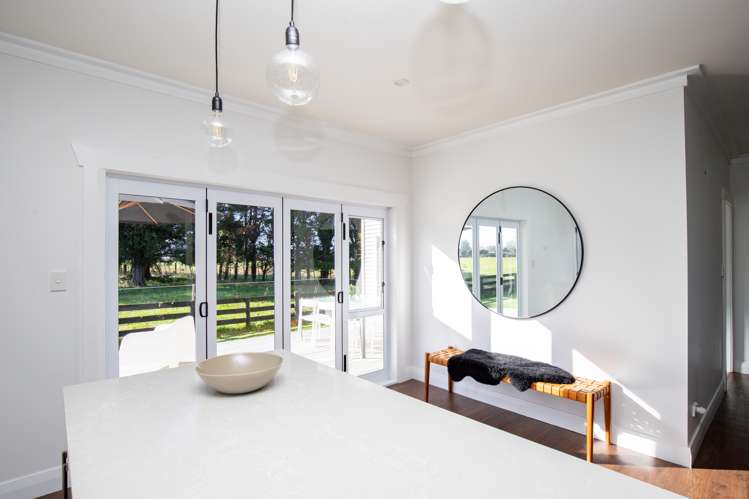 995 Hauraki Road Turua_6