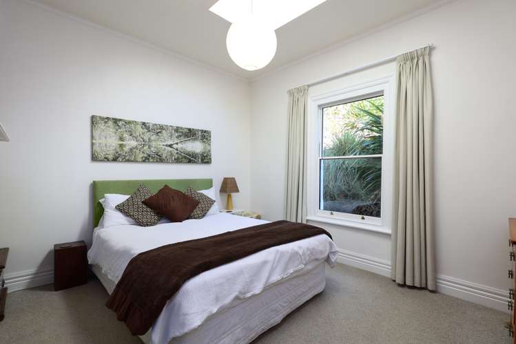 56 Wellington Street Nelson South_19