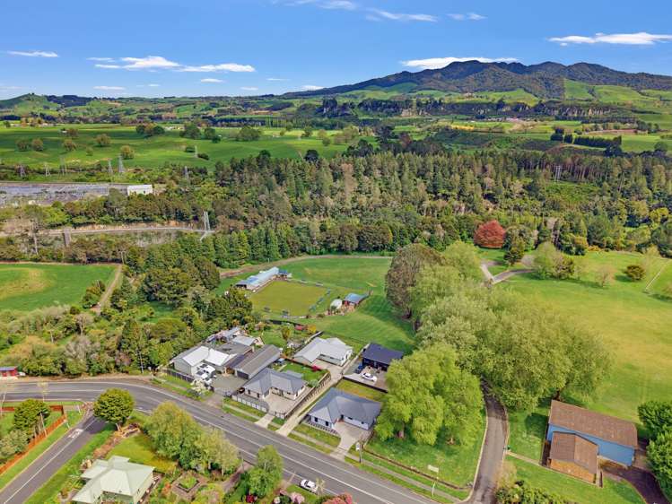 53A Arapuni Road Arapuni_25