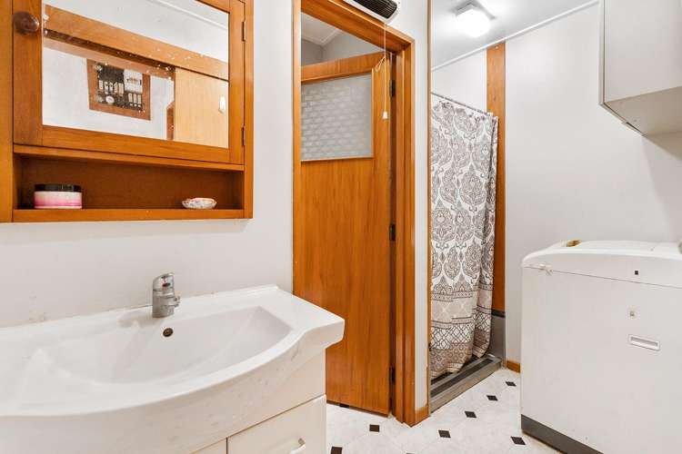 18B Gordon Road Mosgiel_9