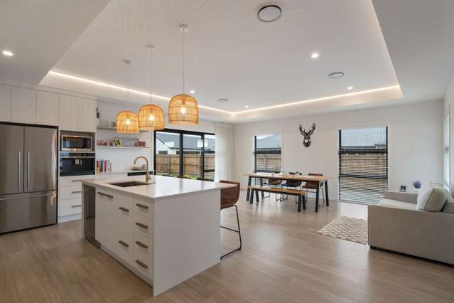 63 Atlantic Drive Fitzherbert_4