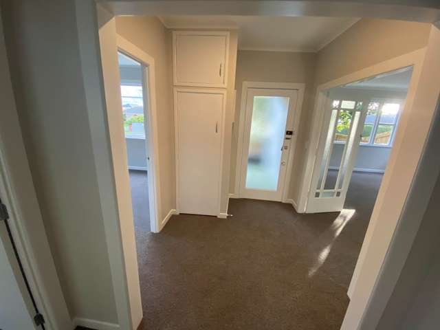 1/246 Mount Wellington Highway Mt Wellington_3