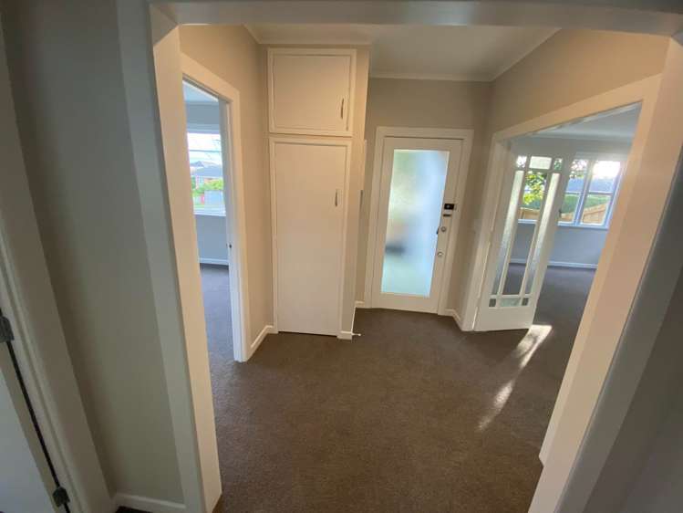 1/246 Mount Wellington Highway Mt Wellington_3