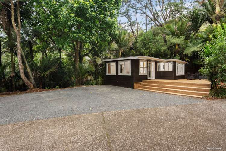 160 Laingholm Drive Laingholm_10