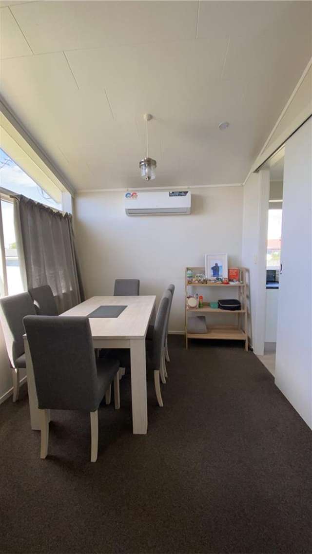 4 Mcdiarmid Crescent Huntly_3