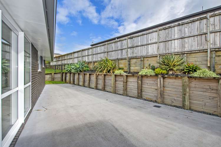 33 Wairau Drive Tikipunga_19