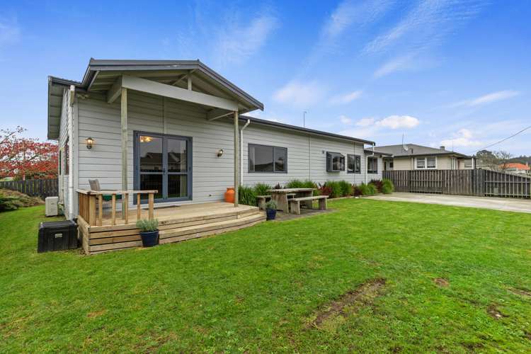 10 Thorpe Street Morrinsville_14