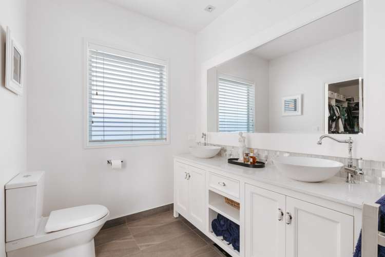 46 Cassinia Close Papamoa_21