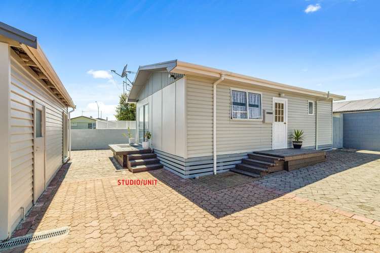 8 Puweto Street Selwyn Heights_13