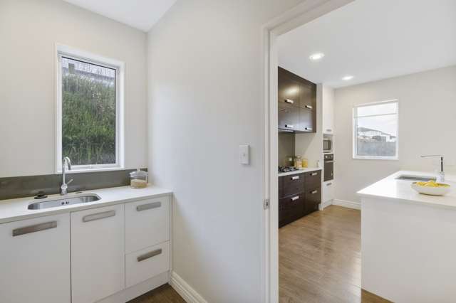 58 Timberland Drive Silverdale_3