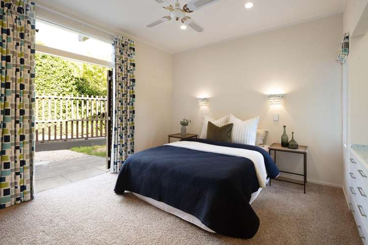 945 River Road Queenwood_17