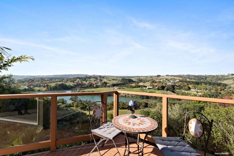 5a Estuary Views Cockle Bay_4