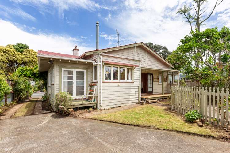 29 Shackleton Road Mount Eden_37