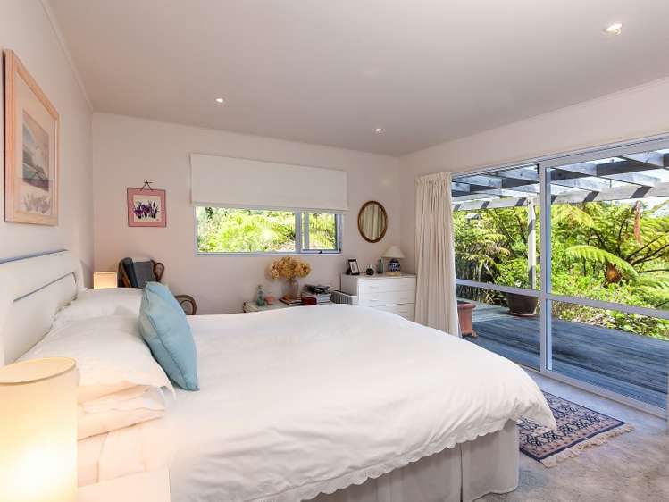 758 Kenepuru Road Mahau Sound_13