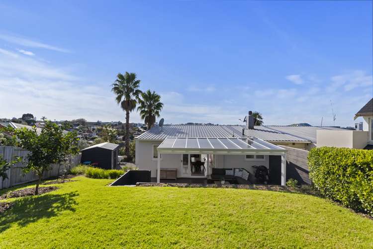 11 Wahanui Road Greenlane_13