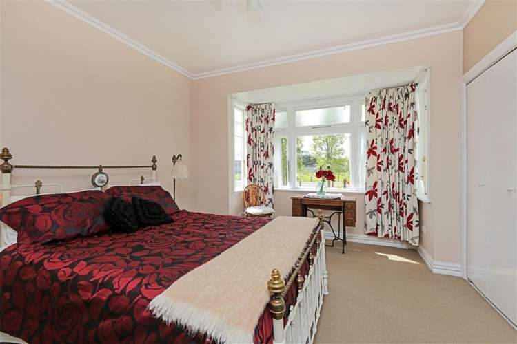 1706 Maraekakaho Road Bridge Pa_7