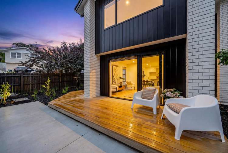 44A Melba Street Beach Haven_7