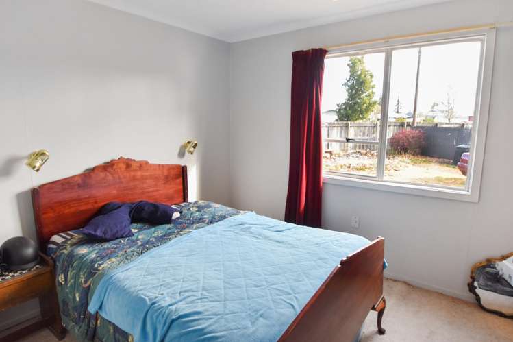 82 Mackenzie Drive Twizel_12