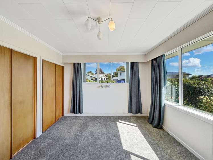 26 Arawa Street 10437_7