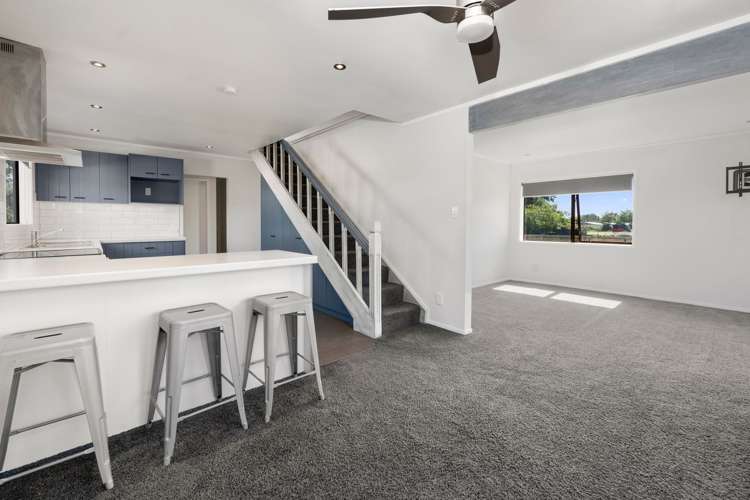 50C Robinson Avenue Holdens Bay_6