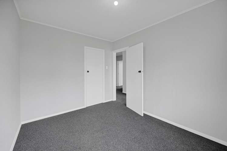 31 Reid Avenue Hawera_15