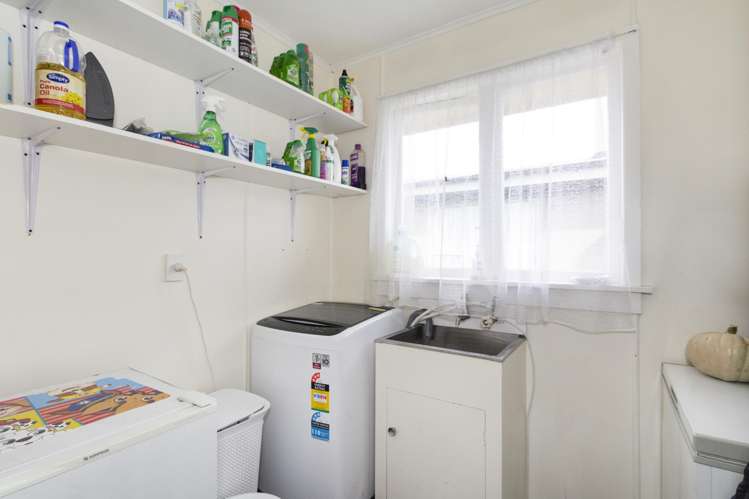 58 Stuart Street Oamaru_12