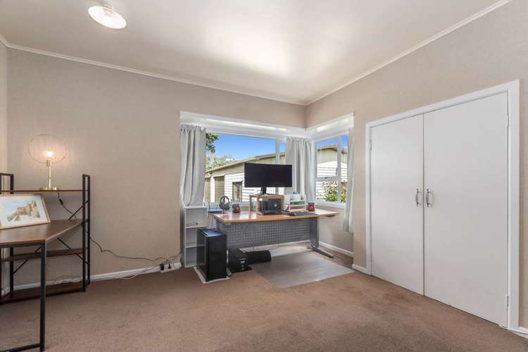 1080 Snooks Road Maungakaramea_9