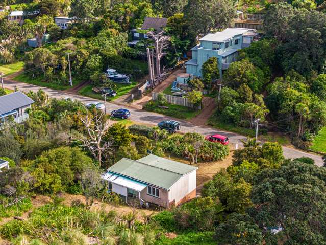 52 Great Barrier Road Oneroa_4